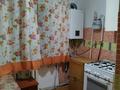 2-комнатная квартира · 42 м² · 5/5 этаж, Гагарина 27 за 120 000 ₸ в Каргалы (п. Фабричный) — фото 12