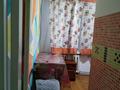 2-комнатная квартира · 42 м² · 5/5 этаж, Гагарина 27 за 120 000 ₸ в Каргалы (п. Фабричный) — фото 13