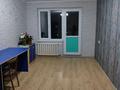 2-комнатная квартира · 42 м² · 5/5 этаж, Гагарина 27 за 120 000 ₸ в Каргалы (п. Фабричный) — фото 6