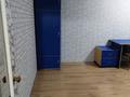 2-комнатная квартира · 42 м² · 5/5 этаж, Гагарина 27 за 120 000 ₸ в Каргалы (п. Фабричный) — фото 9
