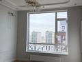 3-комнатная квартира · 72 м² · 9/9 этаж, Е-899 3/1 за 79.6 млн ₸ в Астане, Нура р-н