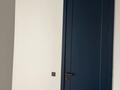 3-комнатная квартира · 72 м² · 9/9 этаж, Е-899 3/1 за 79.6 млн ₸ в Астане, Нура р-н — фото 2