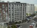 3-комнатная квартира · 72 м² · 9/9 этаж, Е-899 3/1 за 79.6 млн ₸ в Астане, Нура р-н — фото 3