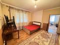 Отдельный дом • 2 комнаты • 47 м² • 6.2 сот., мкр Алгабас за 17.5 млн 〒 в Алматы, Алатауский р-н — фото 8