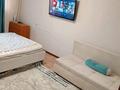 1-бөлмелі пәтер · 32 м² · 4/5 қабат, Анаркулова — Достык, бағасы: 140 000 〒 в Жезказгане