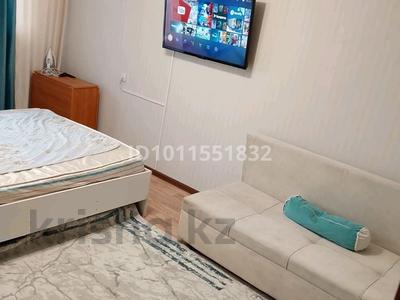 1-бөлмелі пәтер · 32 м² · 4/5 қабат, Анаркулова — Достык, бағасы: 140 000 〒 в Жезказгане