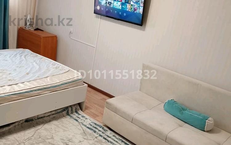 1-бөлмелі пәтер · 32 м² · 4/5 қабат, Анаркулова — Достык, бағасы: 140 000 〒 в Жезказгане — фото 2