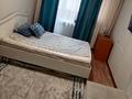 1-бөлмелі пәтер · 32 м² · 4/5 қабат, Анаркулова — Достык, бағасы: 140 000 〒 в Жезказгане — фото 2