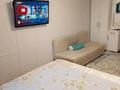 1-бөлмелі пәтер · 32 м² · 4/5 қабат, Анаркулова — Достык, бағасы: 140 000 〒 в Жезказгане — фото 3