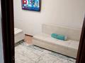 1-бөлмелі пәтер · 32 м² · 4/5 қабат, Анаркулова — Достык, бағасы: 140 000 〒 в Жезказгане — фото 6