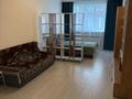 1-комнатная квартира · 52 м² · 6/25 этаж, Тауелсиздик 25 за 250 000 ₸ в Астане, Алматы р-н