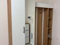 1-комнатная квартира · 52 м² · 6/25 этаж, Тауелсиздик 25 за 250 000 ₸ в Астане, Алматы р-н — фото 11