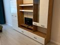 1-комнатная квартира · 52 м² · 6/25 этаж, Тауелсиздик 25 за 250 000 ₸ в Астане, Алматы р-н — фото 4