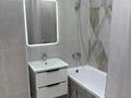 1-комнатная квартира · 52 м² · 6/25 этаж, Тауелсиздик 25 за 250 000 ₸ в Астане, Алматы р-н — фото 8