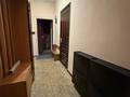 3-комнатная квартира · 70 м², Казбек би 1 за 250 000 ₸ в Алматы, Медеуский р-н — фото 10