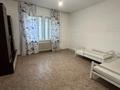 3-комнатная квартира · 70 м², Казбек би 1 за 250 000 ₸ в Алматы, Медеуский р-н — фото 12