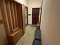 3-комнатная квартира · 70 м², Казбек би 1 за 250 000 ₸ в Алматы, Медеуский р-н — фото 13
