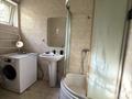 3-комнатная квартира · 70 м², Казбек би 1 за 250 000 ₸ в Алматы, Медеуский р-н — фото 3