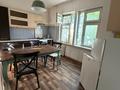 3-комнатная квартира · 70 м², Казбек би 1 за 250 000 ₸ в Алматы, Медеуский р-н — фото 4