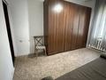 3-комнатная квартира · 70 м², Казбек би 1 за 250 000 ₸ в Алматы, Медеуский р-н — фото 7