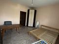3-комнатная квартира · 70 м², Казбек би 1 за 250 000 ₸ в Алматы, Медеуский р-н — фото 8