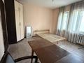 3-комнатная квартира · 70 м², Казбек би 1 за 250 000 ₸ в Алматы, Медеуский р-н — фото 9