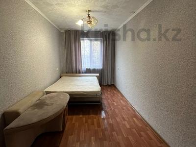 2-комнатная квартира · 44.2 м² · 1/5 этаж, Карбышева за 12.7 млн 〒 в Уральске