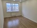 3-бөлмелі пәтер · 75.5 м² · 9/9 қабат, Зерделі ш/а 1/179 — Монке би / Момышулы, бағасы: ~ 35 млн ₸ в Алматы, Алатауский р-н — фото 6