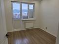 3-бөлмелі пәтер · 75.5 м² · 9/9 қабат, Зерделі ш/а 1/179 — Монке би / Момышулы, бағасы: ~ 35 млн ₸ в Алматы, Алатауский р-н — фото 7