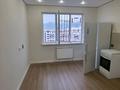 3-бөлмелі пәтер · 75.5 м² · 9/9 қабат, Зерделі ш/а 1/179 — Монке би / Момышулы, бағасы: ~ 35 млн ₸ в Алматы, Алатауский р-н — фото 10