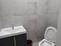 3-бөлмелі пәтер · 75.5 м² · 9/9 қабат, Зерделі ш/а 1/179 — Монке би / Момышулы, бағасы: ~ 35 млн ₸ в Алматы, Алатауский р-н — фото 12