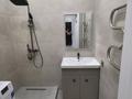 3-бөлмелі пәтер · 75.5 м² · 9/9 қабат, Зерделі ш/а 1/179 — Монке би / Момышулы, бағасы: ~ 35 млн ₸ в Алматы, Алатауский р-н — фото 14