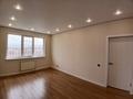 3-бөлмелі пәтер · 75.5 м² · 9/9 қабат, Зерделі ш/а 1/179 — Монке би / Момышулы, бағасы: ~ 35 млн ₸ в Алматы, Алатауский р-н — фото 2