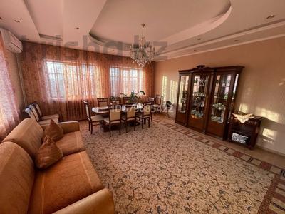 Жеке үй · 5 бөлме · 150 м², 10 мкр 20, бағасы: 600 000 〒 в Конаеве