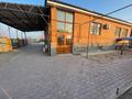 Жеке үй · 5 бөлме · 150 м², 10 мкр 20, бағасы: 600 000 〒 в Конаеве — фото 9
