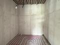 Жеке үй · 5 бөлме · 250 м² · 6.3 жүзд., Таусамалы ш/а., 1-Нагорная 8 — Ул.Жандосова уг. ул. Мереке, бағасы: 91 млн ₸ в Алматы, Наурызбайский р-н — фото 35