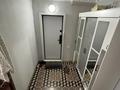 3-комнатная квартира · 68.1 м² · 1/6 этаж, Утепова 27 за 27.5 млн 〒 в Усть-Каменогорске — фото 11