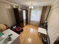 3-комнатная квартира · 68.1 м² · 1/6 этаж, Утепова 27 за 27.5 млн 〒 в Усть-Каменогорске — фото 12