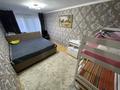 3-комнатная квартира · 68.1 м² · 1/6 этаж, Утепова 27 за 27.5 млн 〒 в Усть-Каменогорске — фото 5