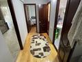 3-комнатная квартира · 68.1 м² · 1/6 этаж, Утепова 27 за 27.5 млн 〒 в Усть-Каменогорске — фото 6