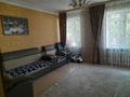 2-комнатная квартира, 60.7 м², 2/2 этаж, Абая — абая 87 за 13 млн 〒 в Темиртау