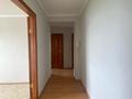 2-бөлмелі пәтер · 47 м² · 5/6 қабат, Макаренко, бағасы: 11.5 млн ₸ в Актобе — фото 12
