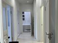 2-бөлмелі пәтер · 57 м² · 12/13 қабат, Ходжанова 77/1, бағасы: 55 млн ₸ в Алматы, Бостандыкский р-н — фото 3