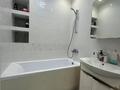 2-бөлмелі пәтер · 57 м² · 12/13 қабат, Ходжанова 77/1, бағасы: 55 млн ₸ в Алматы, Бостандыкский р-н — фото 8