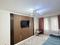 2-комнатная квартира · 55.8 м² · 2/5 этаж, мкр Пригородный, Кабанбай батыра 105/1 за 31.5 млн ₸ в Астане, Есильский р-н