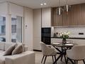 2-комнатная квартира · 50 м² · 13/13 этаж, Розыбакиева за 3 500 ₸ в Алматы, Бостандыкский р-н — фото 5