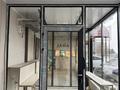 Магазины и бутики · 25 м² за 150 000 ₸ в Шымкенте, Енбекшинский р-н