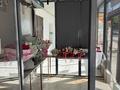 Магазины и бутики · 25 м² за 150 000 ₸ в Шымкенте, Енбекшинский р-н — фото 8