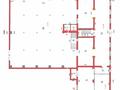 Свободное назначение, офисы, магазины и бутики · 1900 м² за ~ 4.8 млн ₸ в Уральске — фото 13