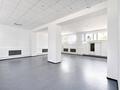 Свободное назначение, офисы, магазины и бутики · 1900 м² за ~ 4.8 млн ₸ в Уральске — фото 7
